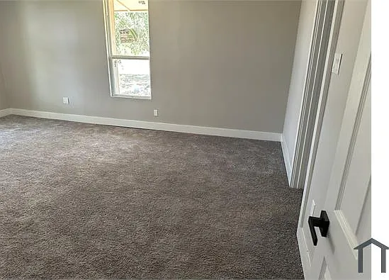 6705 Jackson Dr #B — Photo 37