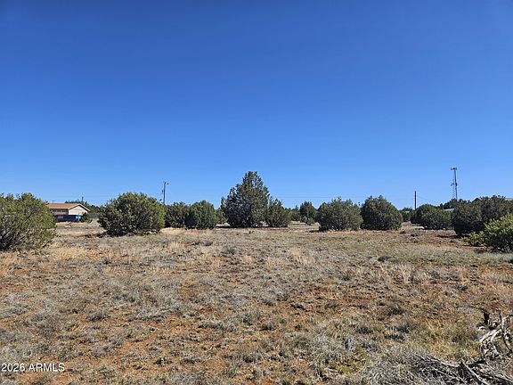 2nd image of 2429 Bourdon Ranch Road #F