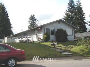 3408 N St, Vancouver, WA