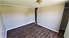 2nd image of 110 Mercer St #6-110MERCER