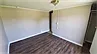 110 Mercer St — Photo 2