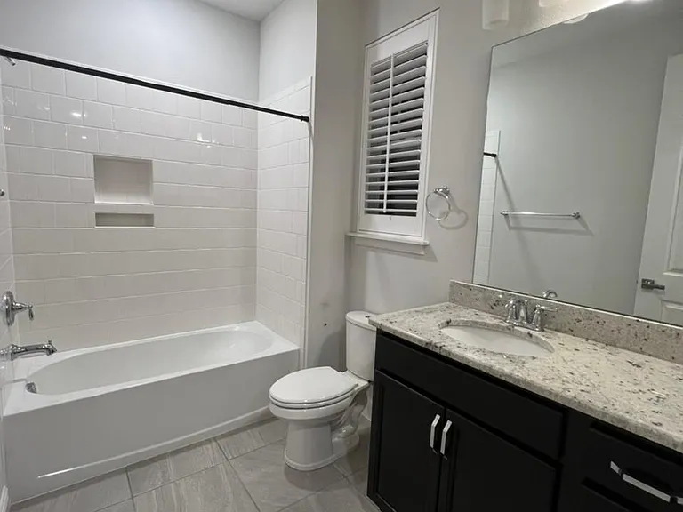 13201 Cormack Ln — Photo 9