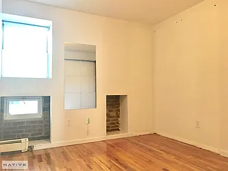 Rented by Native Real Estate LLC