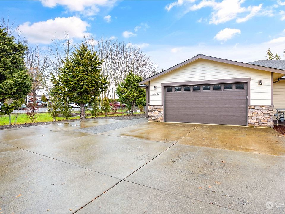 6868 Hannegan Road UNIT A, Everson, WA 98247 Zillow
