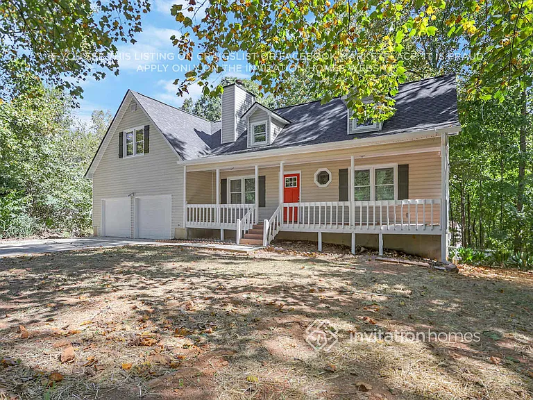 306 Lake Swan Ct — Photo 3