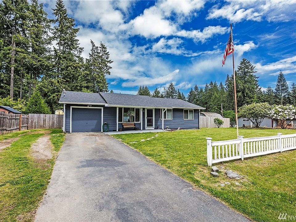 1st image of 13725 97th Ave NW