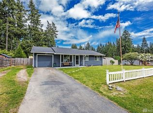 13725 97th Ave NW, Gig Harbor, WA 98329
