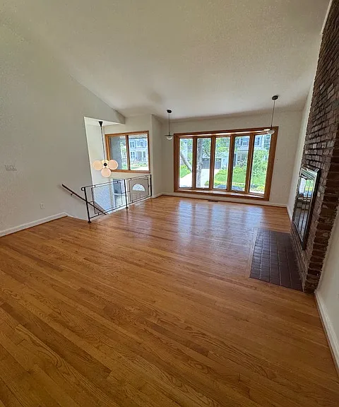 6506 Callander Dr — Photo 4