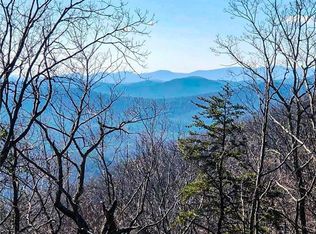 0 Coopers Gap Rd #1&2, Dahlonega, GA 30533