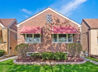 2232 Forest Ave, North Riverside, IL 60546