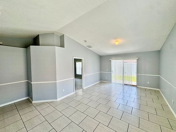 5th image of 2298 Santa Lucia St