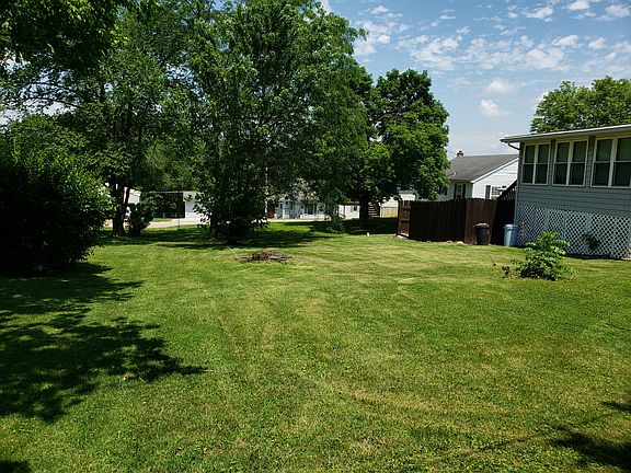 5th image of 800 N 6th St