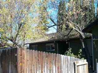 906 Dainty Ave, Brentwood, CA 94513