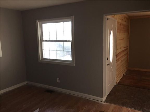 5th image of 729 Dunbar Dr