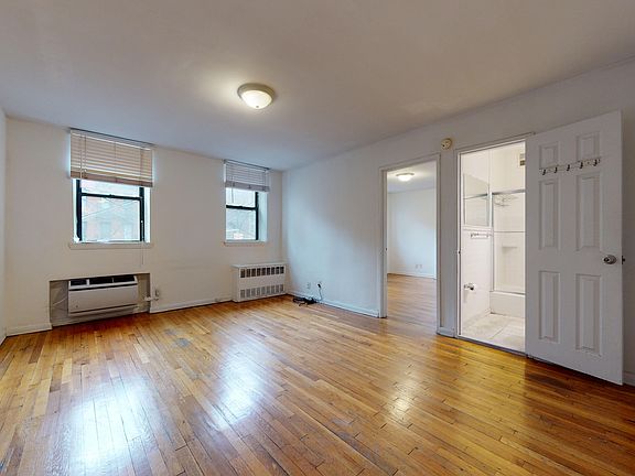 3rd image of 445 E 85th St APT 2A