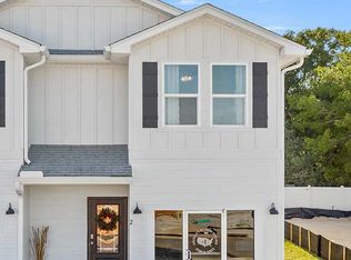 1 Redbird Loop, Destin, FL 32541