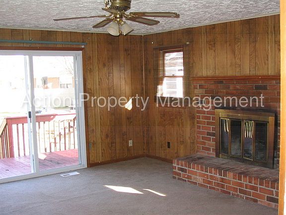 2nd image of 603 Tazewell St