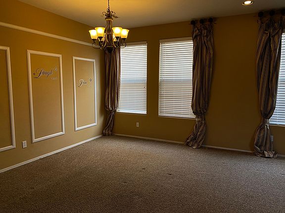5th image of 42338 W Posada Dr