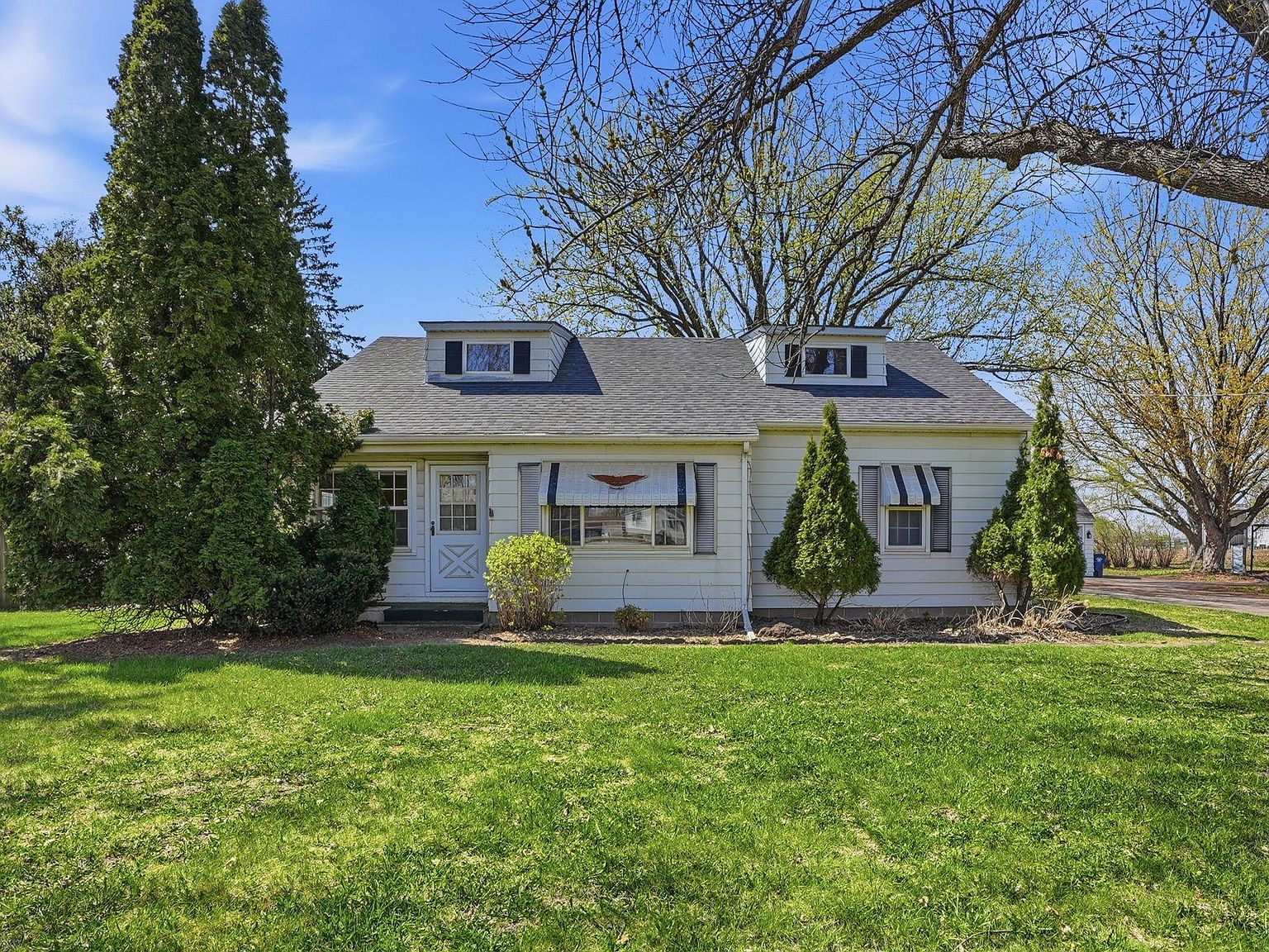 15717 Clayton Ave, Rosemount, MN 55068 | Zillow