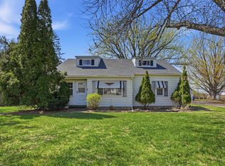 15717 Clayton Ave, Rosemount, MN 55068