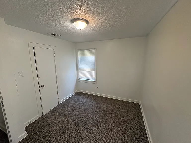 3312 Anson Ct — Photo 9