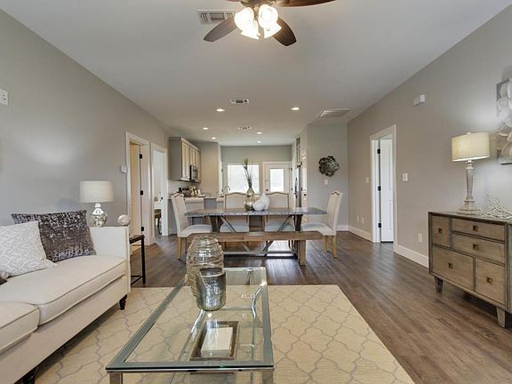 5th image of 4978 Fm 902 APT 301