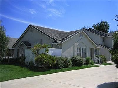 1st image of 2432 Inglewood Dr