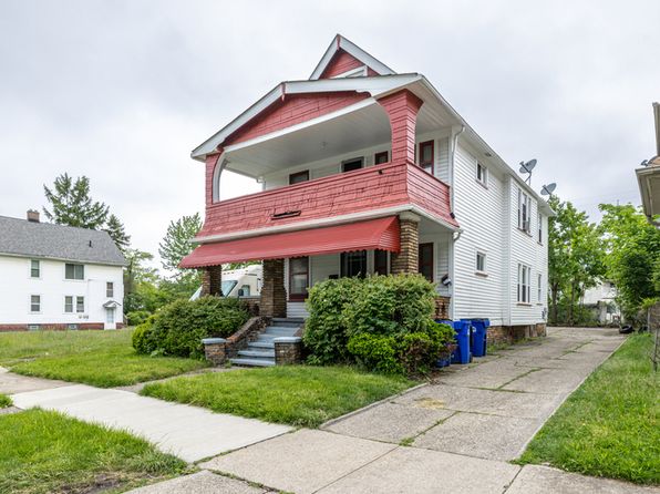 12401 Parkhill Ave #UP