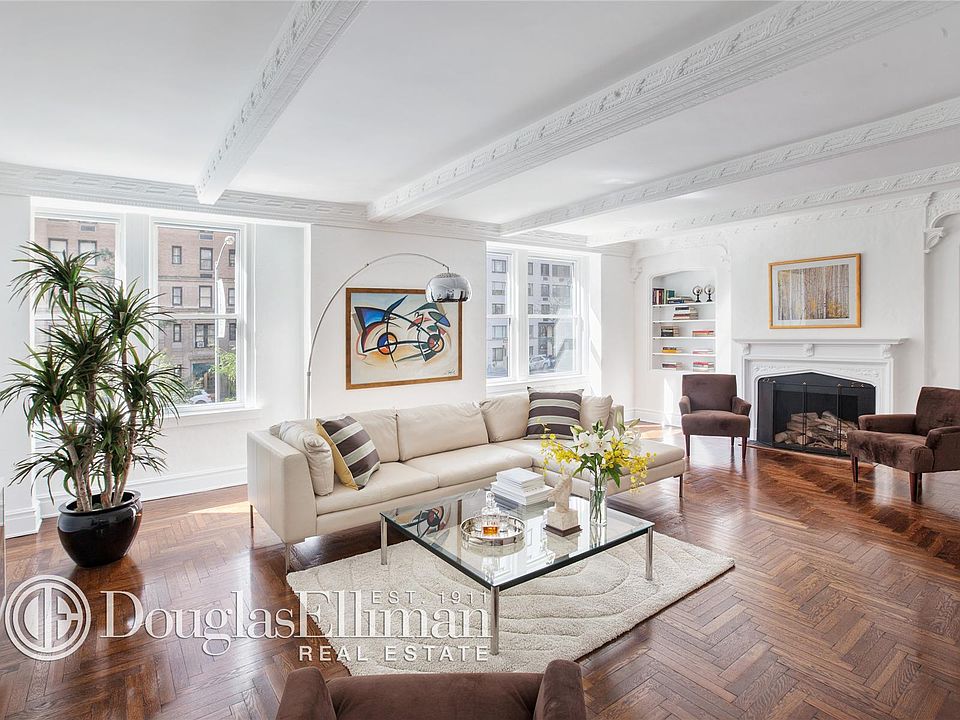 1st image of 911 Park Ave APT 2A