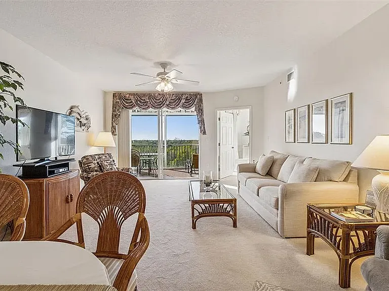 2625 Terra Ceia Bay Blvd #203 — Photo 2