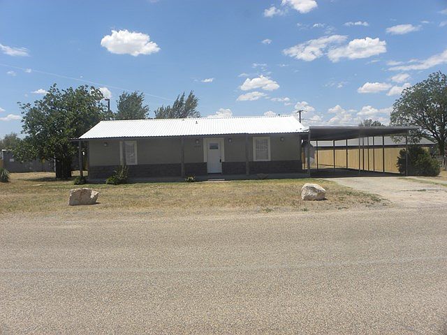 1st image of 6605 Kermit Ave