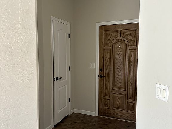3rd image of 2565 E Southern Ave Unit 8