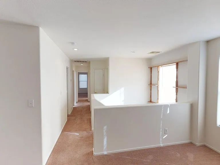 9546 Swiss Stone Ct — Photo 23