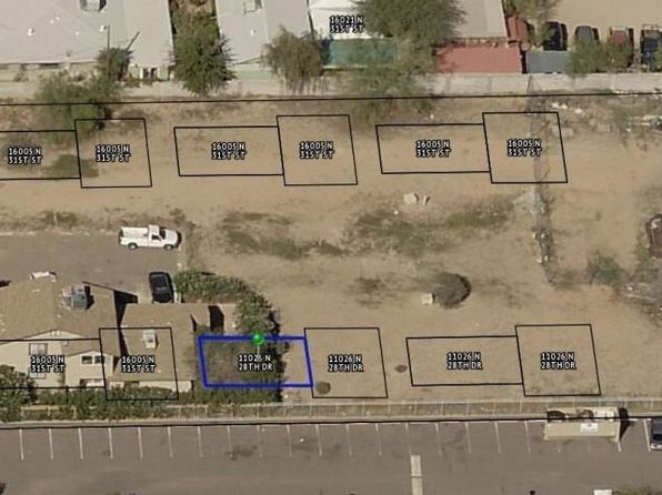 16005 N 31st St #B, Phoenix, AZ 85032