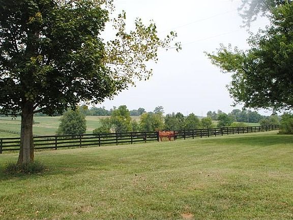 5th image of 1294 Hicks Pike