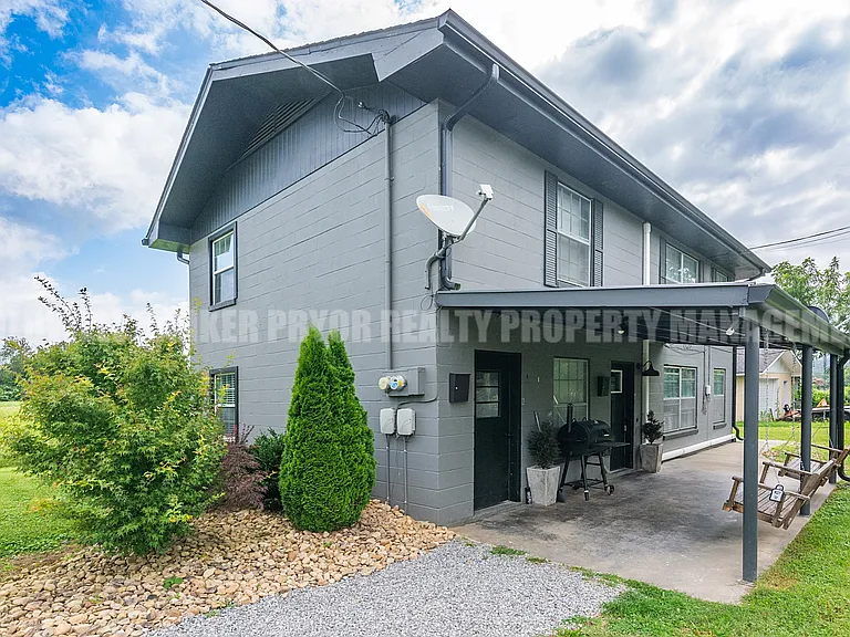 136 Hickey Cir #A — Photo 25