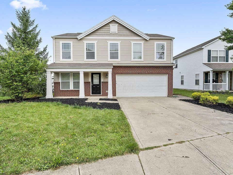 1st image of 3949 Winding Path Dr