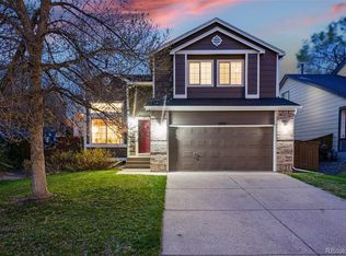 2574 Cove Creek Ct, Highlands Ranch, CO 80129