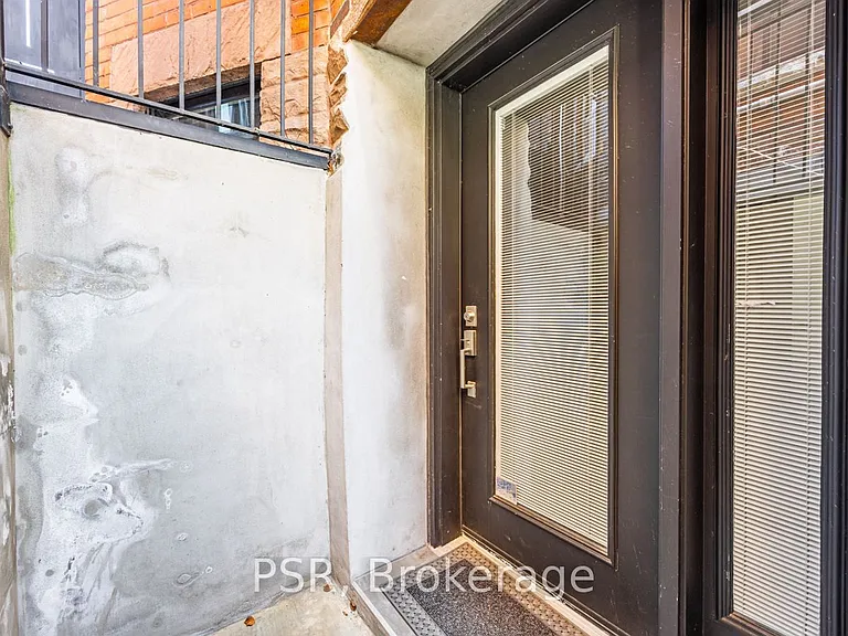 71 Crawford St #BASEMENT — Photo 20