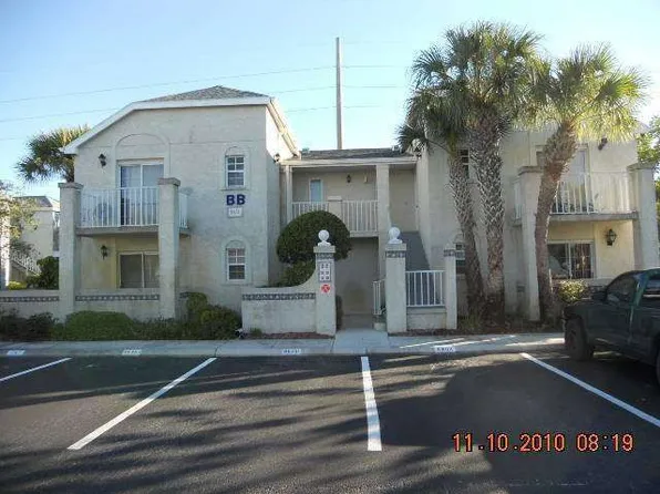 1631 SE Green Acres Cir APT Bb101, Port Saint Lucie, FL 34952