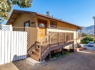 1012 Mill Pl, Santa Paula, CA 93060