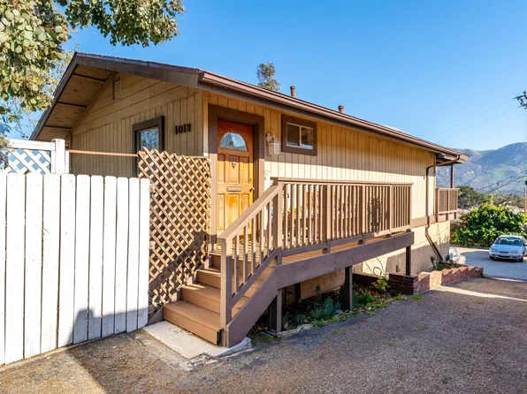 1012 Mill Pl, Santa Paula, CA 93060