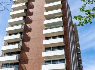 715 S Upper Broadway St APT 406, Corpus Christi, TX 78401
