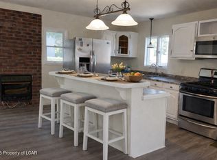 401 E 6th St, Berwick, PA 18603