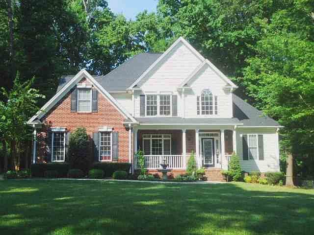 1st image of 3336 Tanglewood Dr