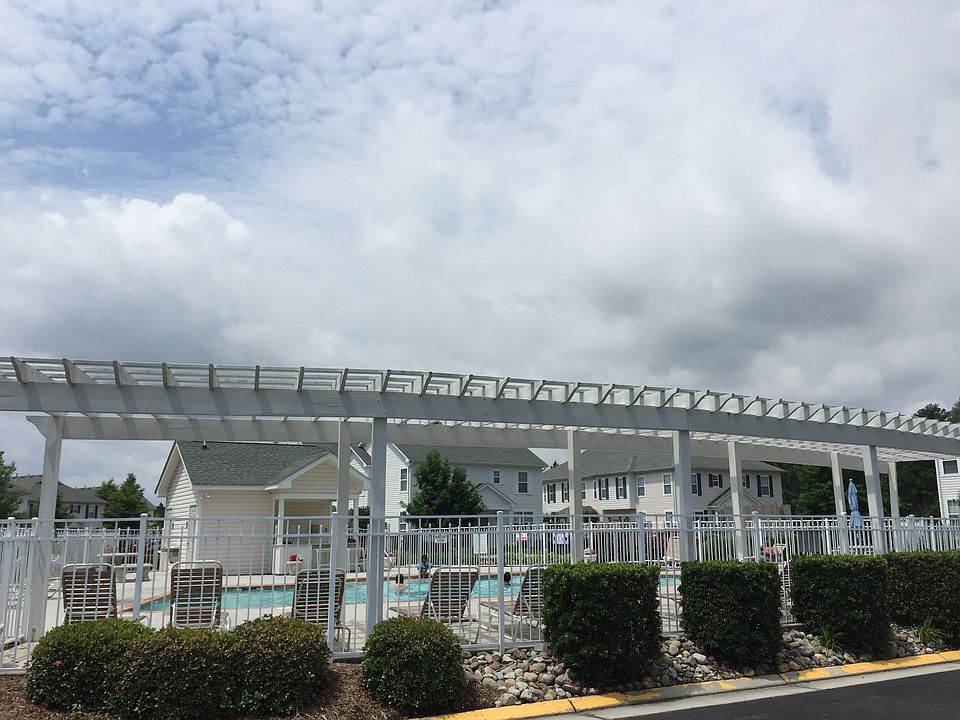 2nd image of 4352 Duffy Dr