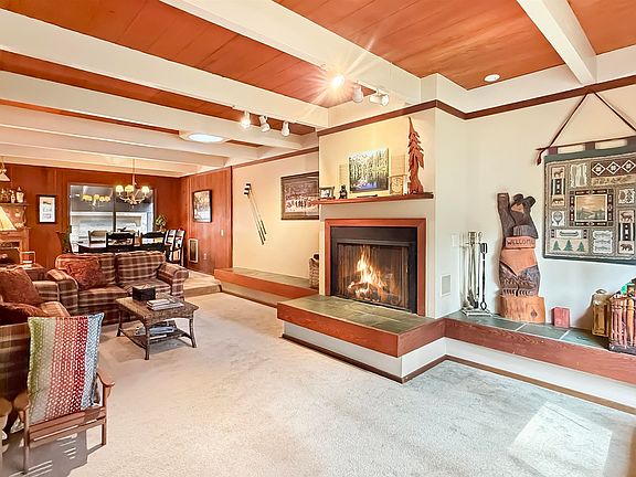 4th image of 204 Poplar Valley Rd