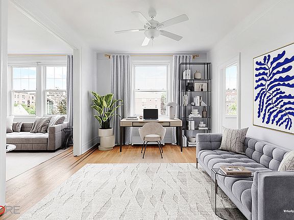 3rd image of 35-16 82nd St #53