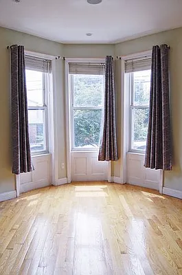 Rented by Compass | media 27