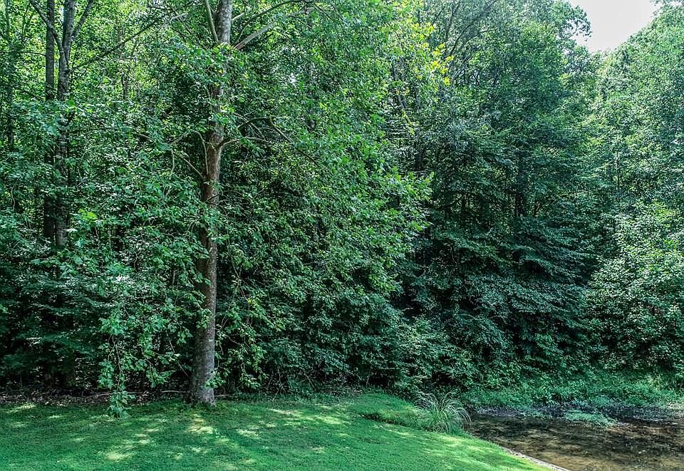 1st image of 0 River Forest Dr
